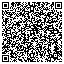 QR code with Anova Food Inc contacts