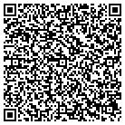 QR code with E T Ophthalmic Instruments Inc contacts