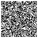 QR code with Lockman Lock & Key contacts