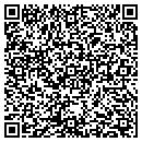 QR code with Safety Net contacts