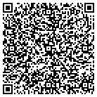 QR code with Graphic Visions Unlimited contacts