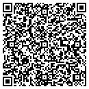 QR code with Cls Memorials contacts