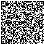 QR code with Gilberts Alignment & Brake Service contacts