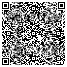 QR code with Sunshine Vending Service contacts