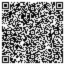 QR code with Melon Patch contacts