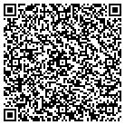 QR code with Happy Engines German Cars contacts