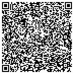 QR code with Rigsby Septic Tank College Service contacts