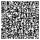 QR code with Soque River Farms contacts
