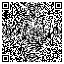QR code with Dionex Corp contacts