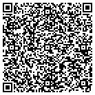 QR code with Millwork Distributors Inc contacts