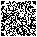 QR code with West Athletic Club Inc contacts