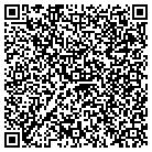 QR code with Georges Service Center contacts