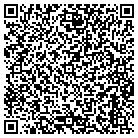 QR code with Gymboree Play Programs contacts