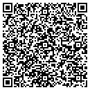 QR code with Burger King 7586 contacts