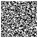 QR code with Taylor Grading Co contacts