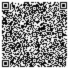 QR code with Bamboo Farm & Coastal Gardens contacts