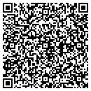QR code with Kcmh Radio Station contacts