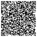 QR code with Drb Contractors contacts