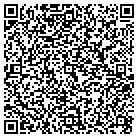 QR code with Housand Financial Group contacts