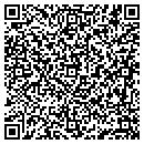 QR code with Community Works contacts