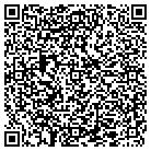 QR code with Machine Tool Accessory Sales contacts