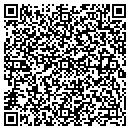 QR code with Joseph K Ionno contacts