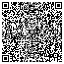 QR code with C C C Associate contacts