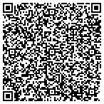QR code with Digital Consulting Sftwr Services contacts