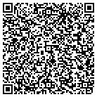 QR code with Kueters Fish Com Inc contacts