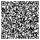 QR code with John P Tucker Jr P C contacts