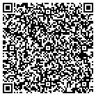 QR code with Allen Rowland Construction contacts