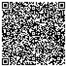 QR code with Dave Atnip Carpet & Vinyl contacts