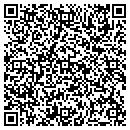 QR code with Save Rite 1850 contacts
