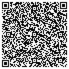 QR code with Platypus Technology Group contacts