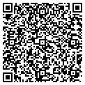 QR code with Xerox contacts