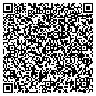 QR code with Itpe Health & Welfare Fund contacts