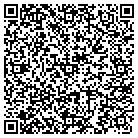 QR code with Antique Clocks of Crabapple contacts