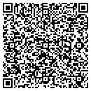 QR code with Foddies contacts