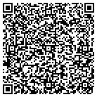 QR code with Weathers Office Furniture contacts