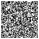 QR code with Windsor Hall contacts
