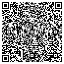 QR code with Bruce M Pava Dr contacts