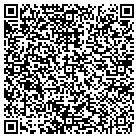 QR code with Visitors Information Hotline contacts