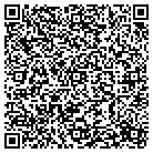 QR code with Coastal Air Performance contacts