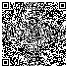 QR code with Ware Co Juvenile Court Intake contacts