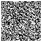 QR code with Reproductive Progress contacts