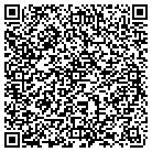 QR code with Chromalloy Gas Turbine Corp contacts