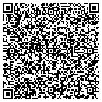 QR code with Citizens State Bank-Tyler Cnty contacts