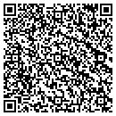 QR code with Vector Visuals contacts