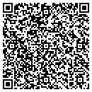 QR code with Behind The Wheel LLC contacts