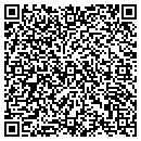 QR code with Worldwide Paint & Body contacts